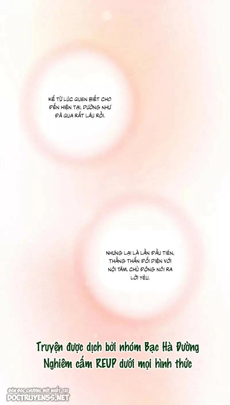 Phim Giả Làm Thật Chapter 165 - 38