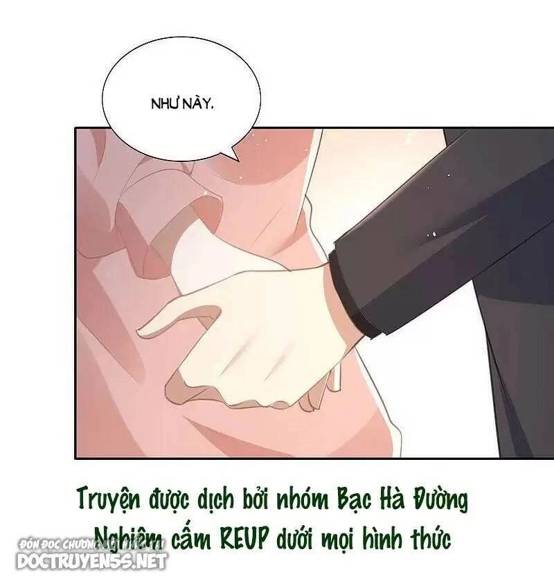 Phim Giả Làm Thật Chapter 166 - 2