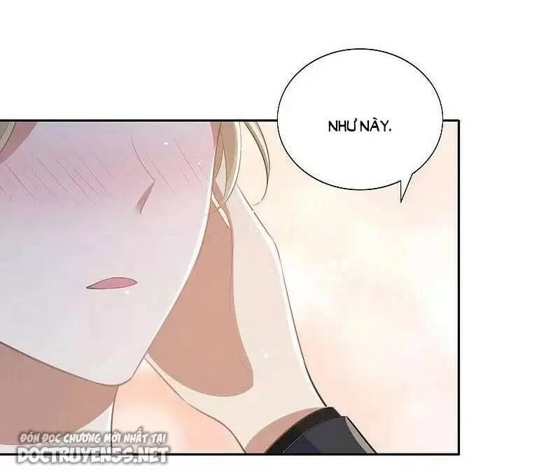 Phim Giả Làm Thật Chapter 166 - 3