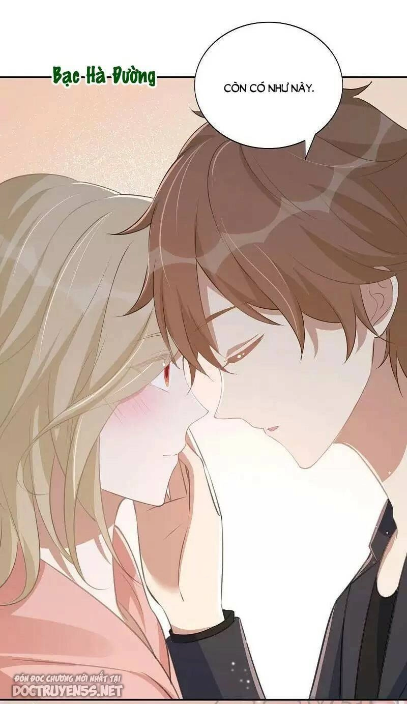 Phim Giả Làm Thật Chapter 166 - 4