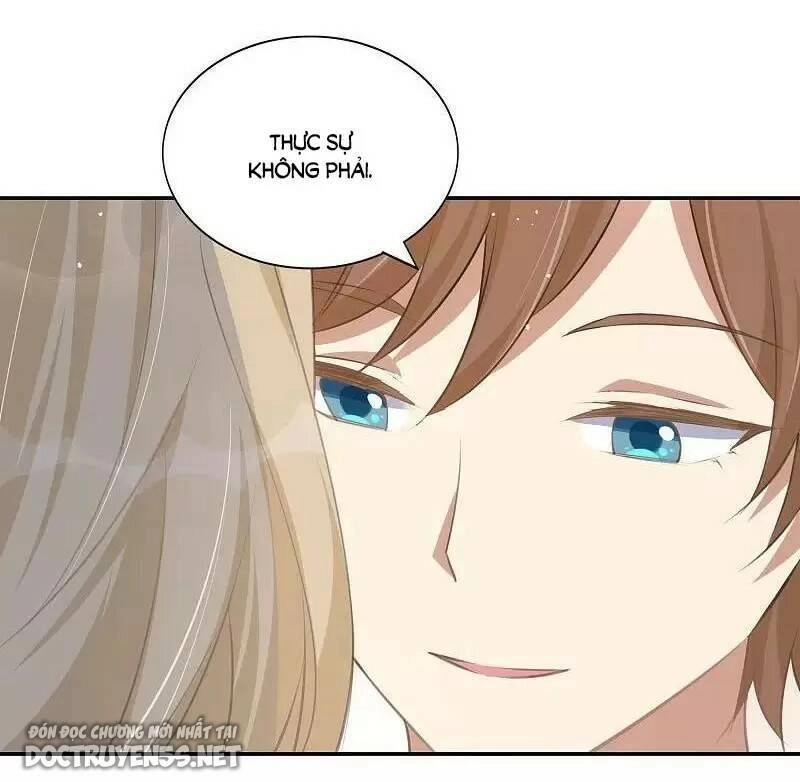 Phim Giả Làm Thật Chapter 166 - 8