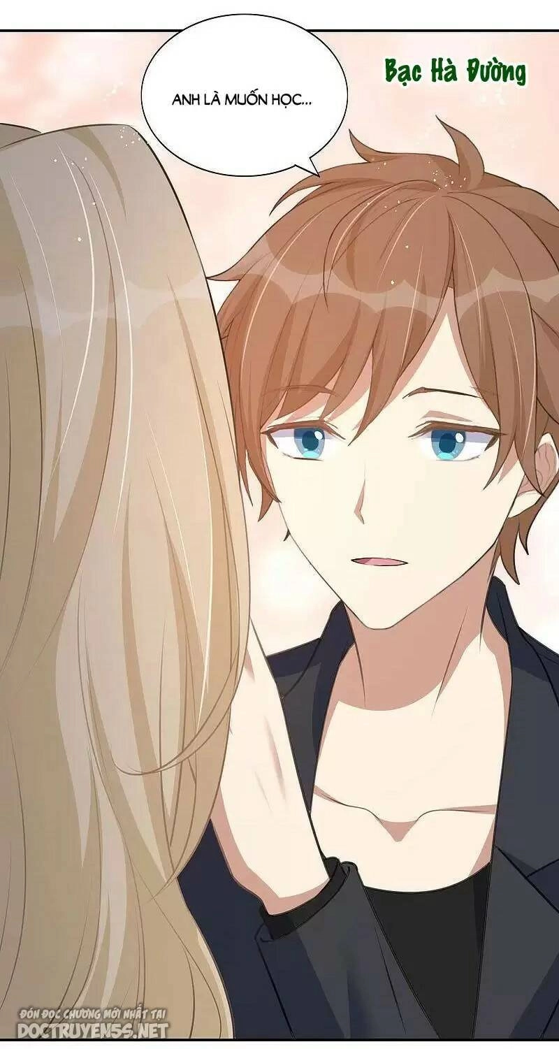 Phim Giả Làm Thật Chapter 166 - 9