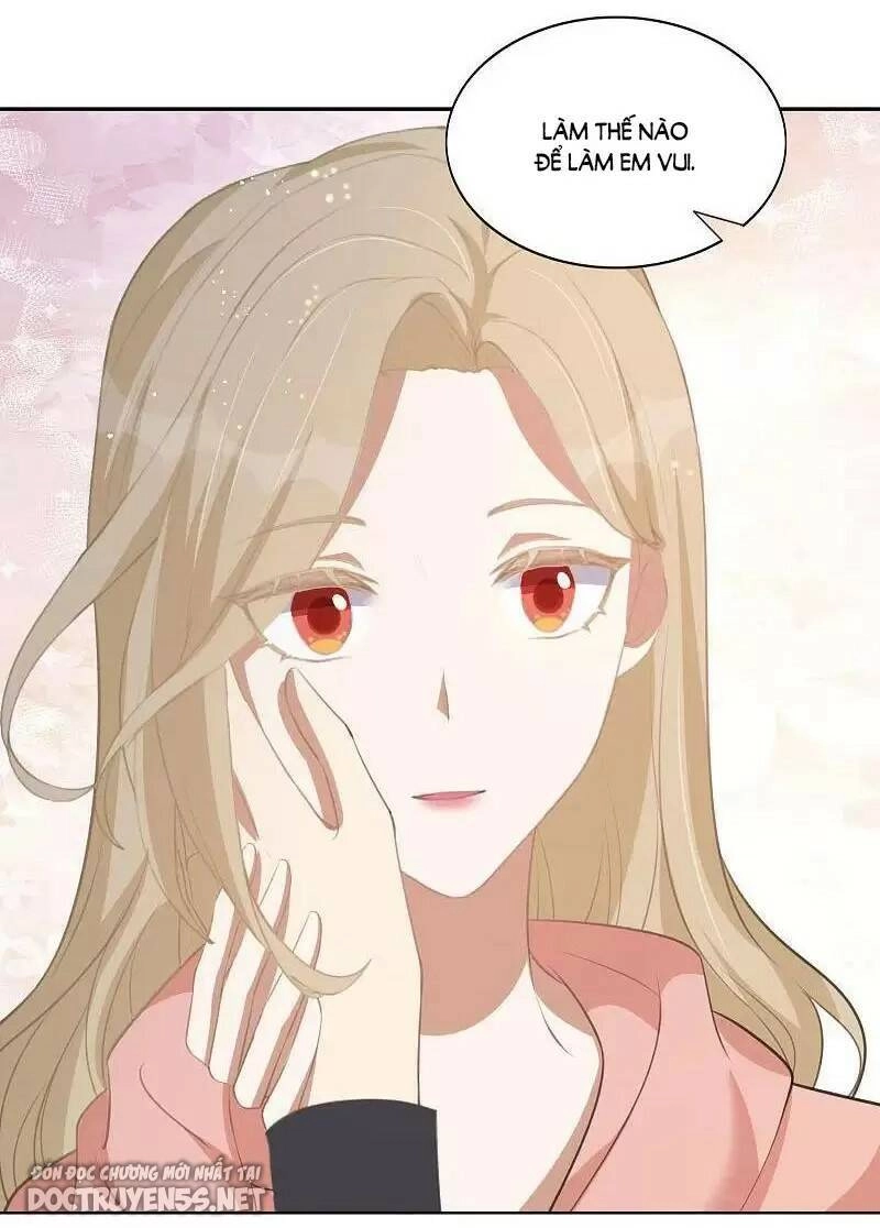 Phim Giả Làm Thật Chapter 166 - 10