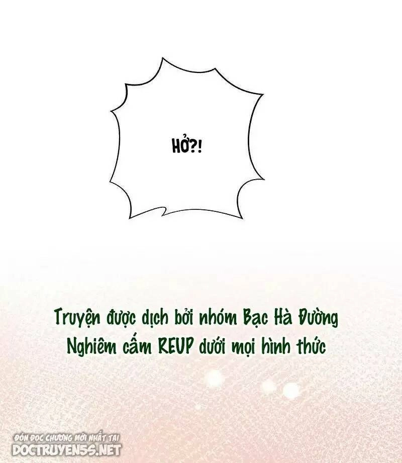 Phim Giả Làm Thật Chapter 166 - 11