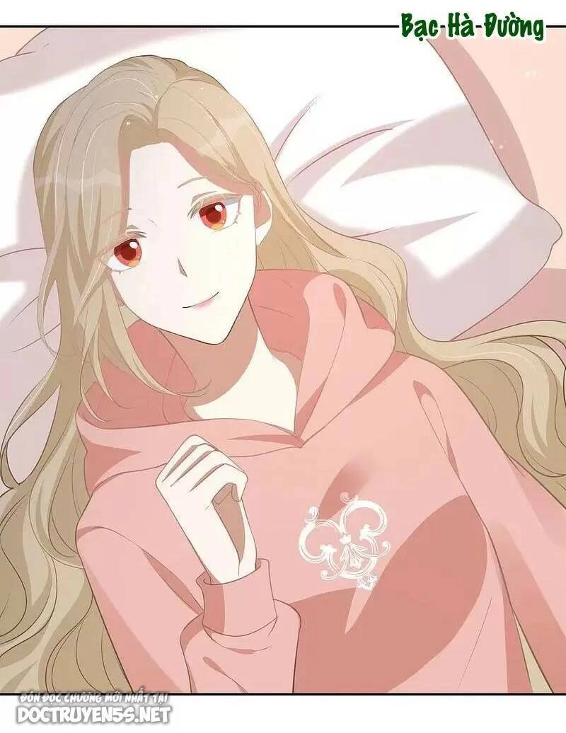 Phim Giả Làm Thật Chapter 166 - 13