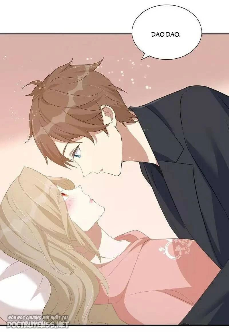 Phim Giả Làm Thật Chapter 166 - 14