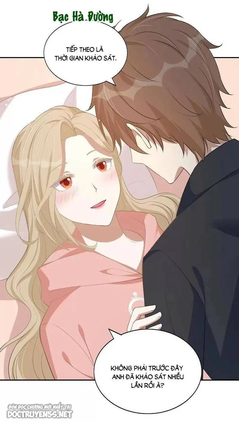 Phim Giả Làm Thật Chapter 166 - 15