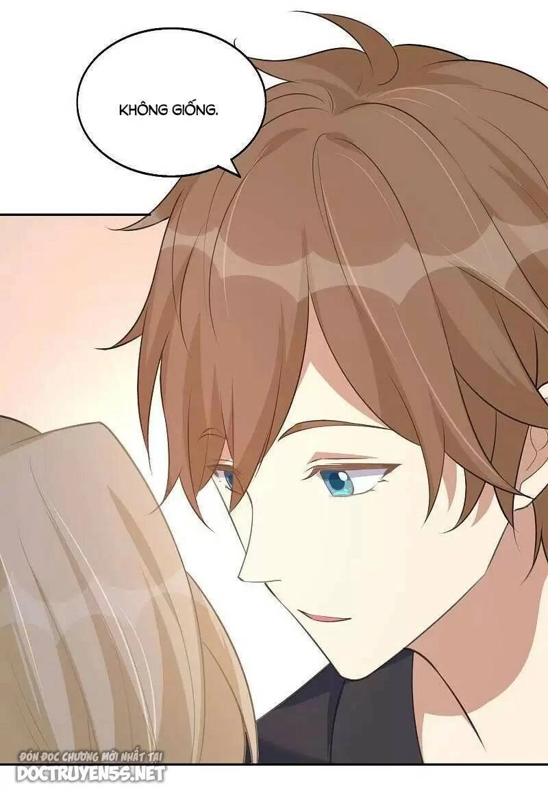 Phim Giả Làm Thật Chapter 166 - 16