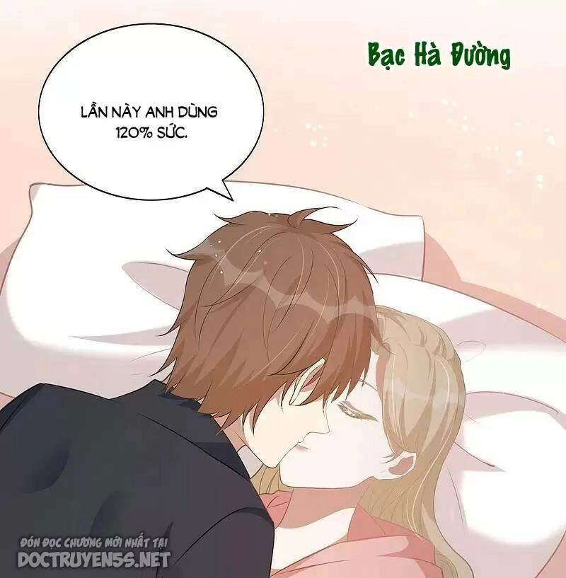 Phim Giả Làm Thật Chapter 166 - 17