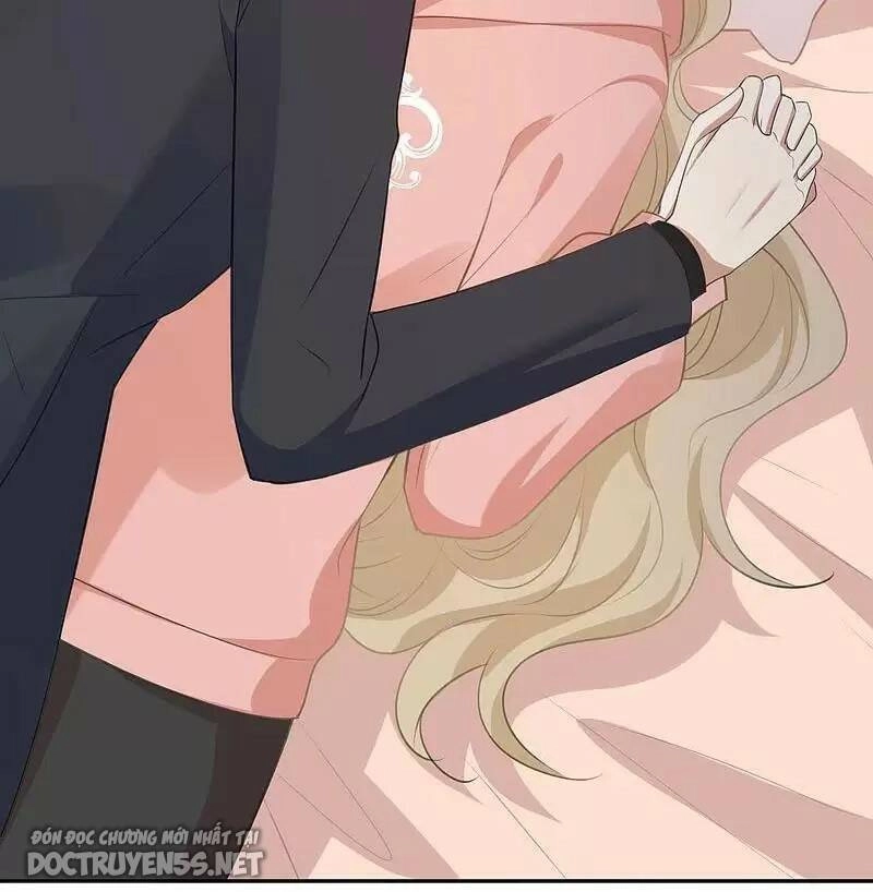 Phim Giả Làm Thật Chapter 166 - 18