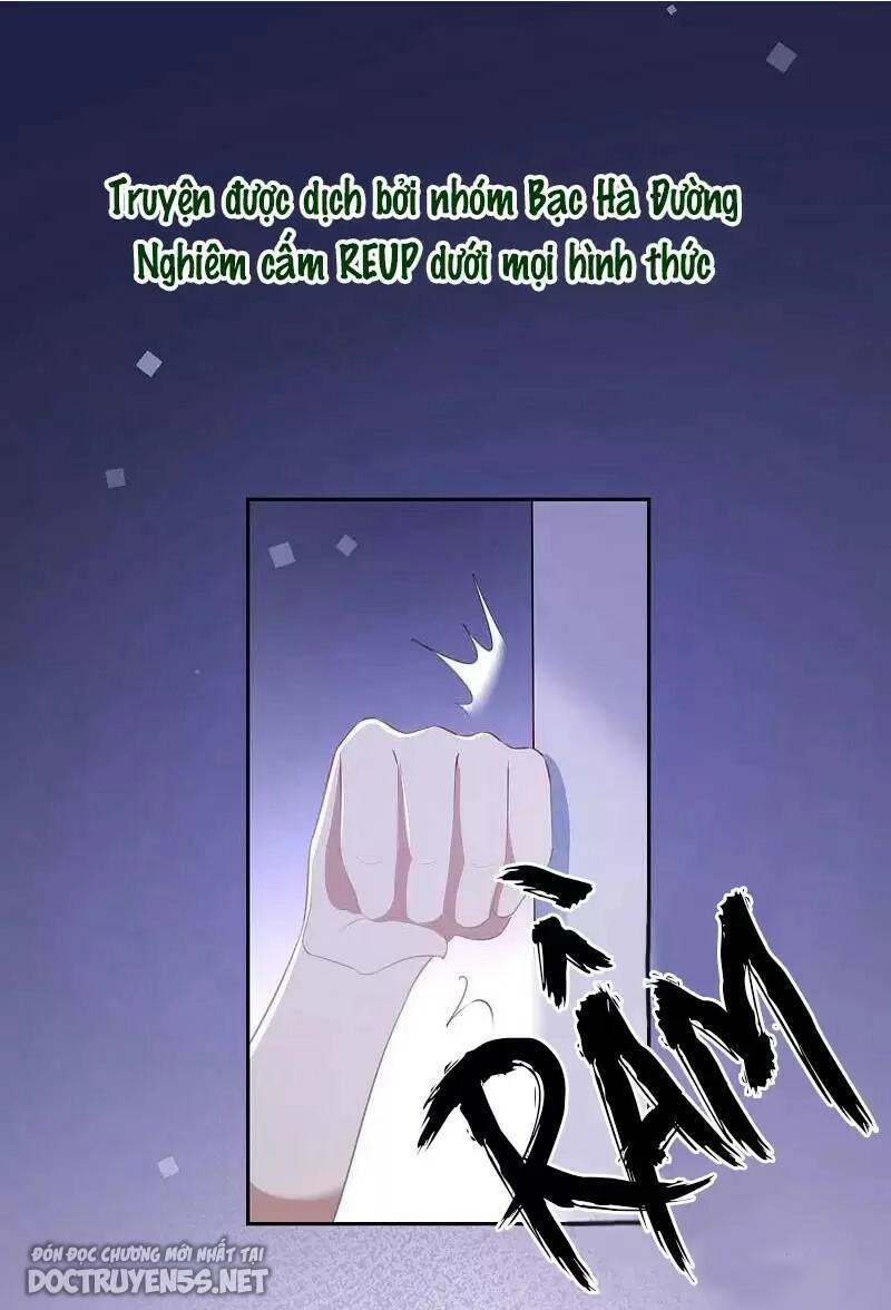 Phim Giả Làm Thật Chapter 166 - 19