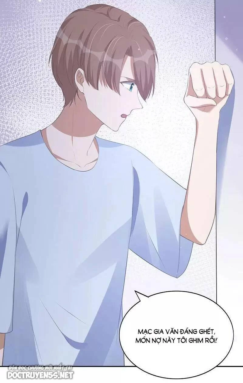 Phim Giả Làm Thật Chapter 166 - 20