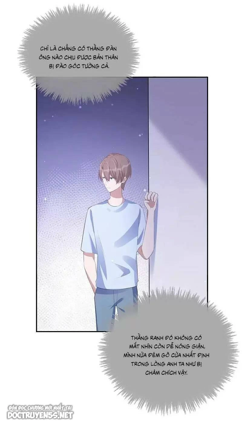 Phim Giả Làm Thật Chapter 166 - 21