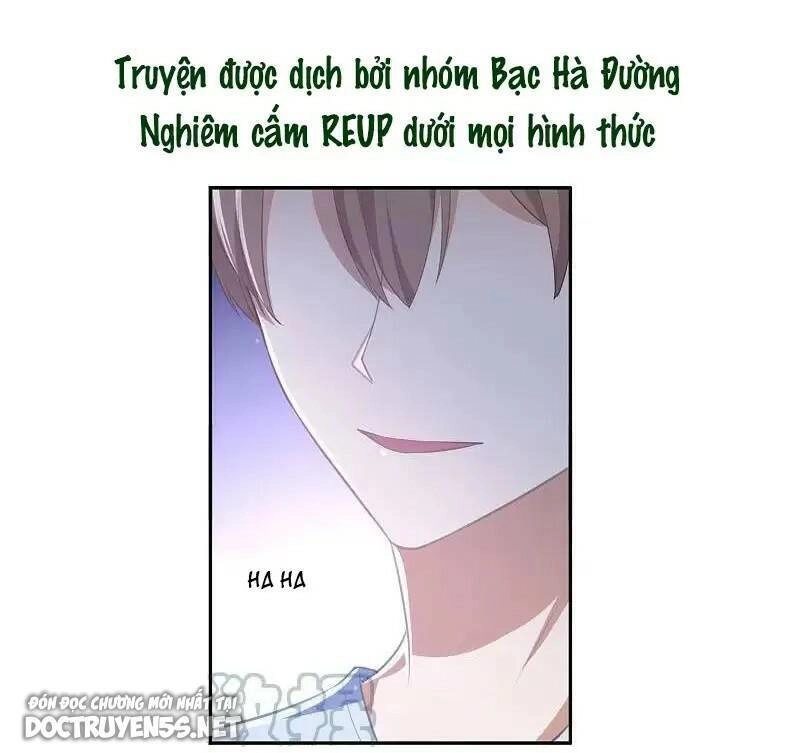 Phim Giả Làm Thật Chapter 166 - 22