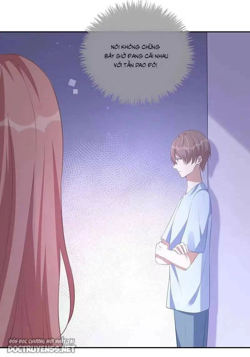 Phim Giả Làm Thật Chapter 166 - 23