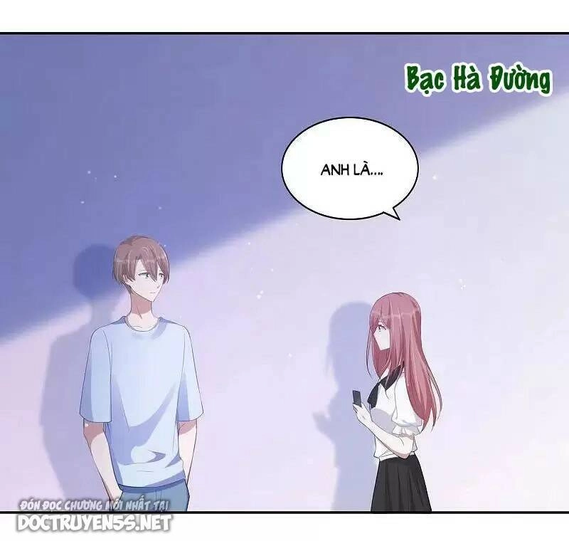 Phim Giả Làm Thật Chapter 166 - 24