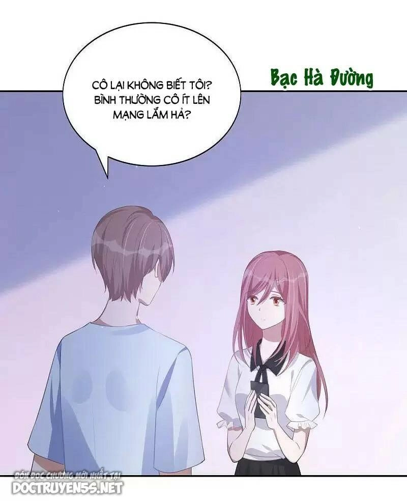 Phim Giả Làm Thật Chapter 166 - 26