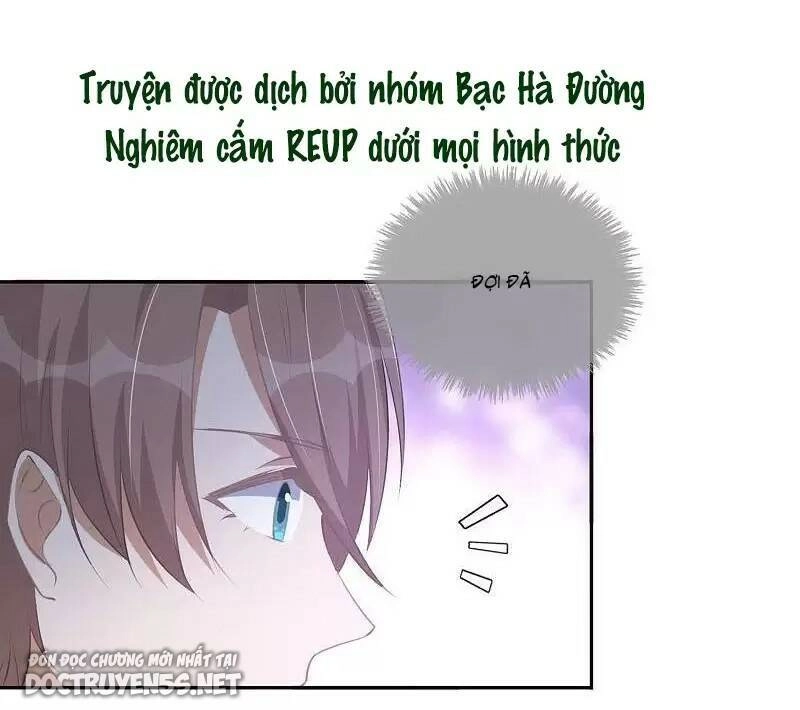 Phim Giả Làm Thật Chapter 166 - 27