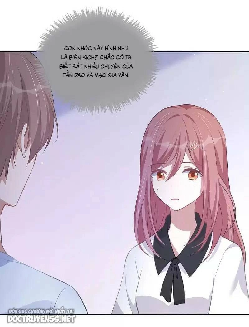 Phim Giả Làm Thật Chapter 166 - 28