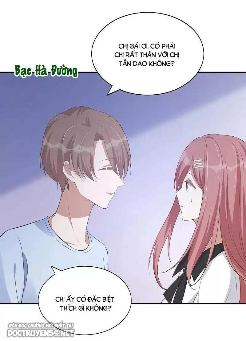 Phim Giả Làm Thật Chapter 166 - 29