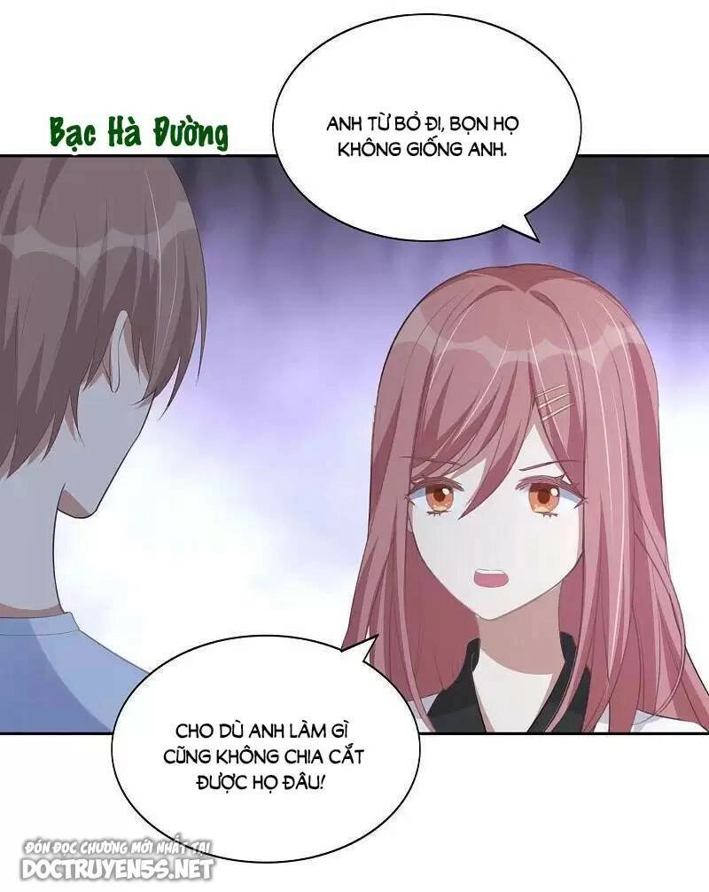 Phim Giả Làm Thật Chapter 166 - 32