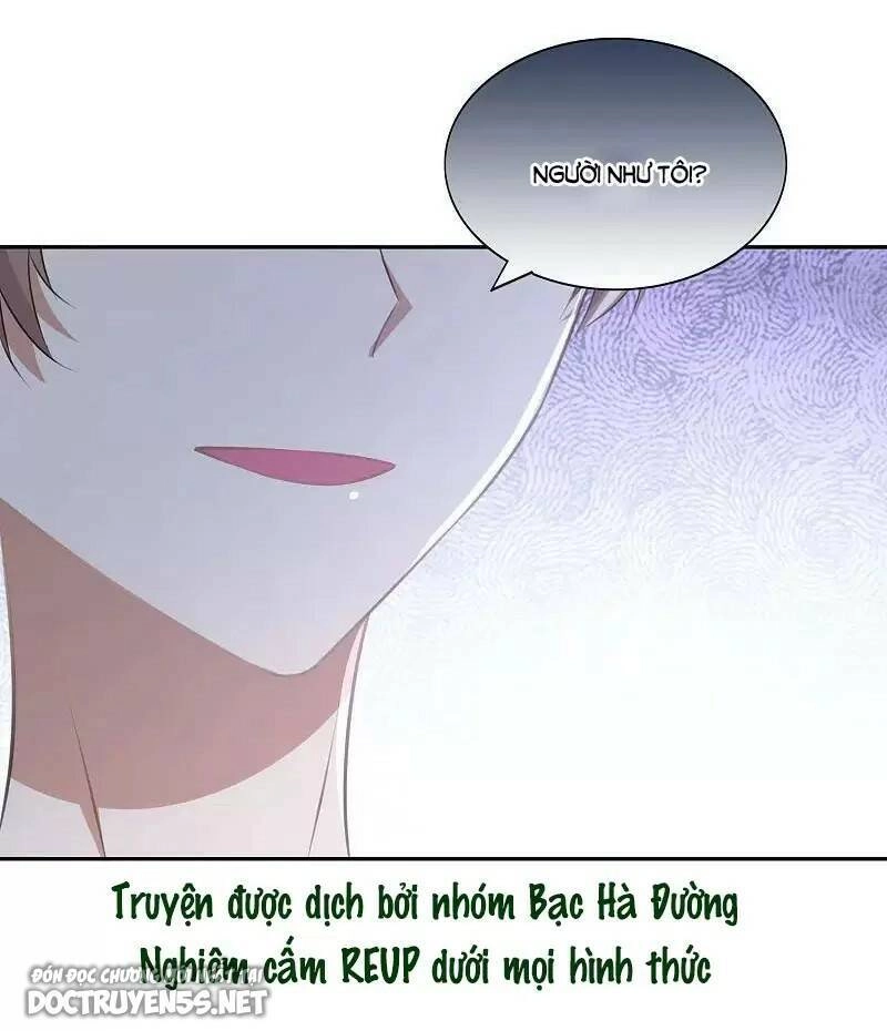 Phim Giả Làm Thật Chapter 166 - 33