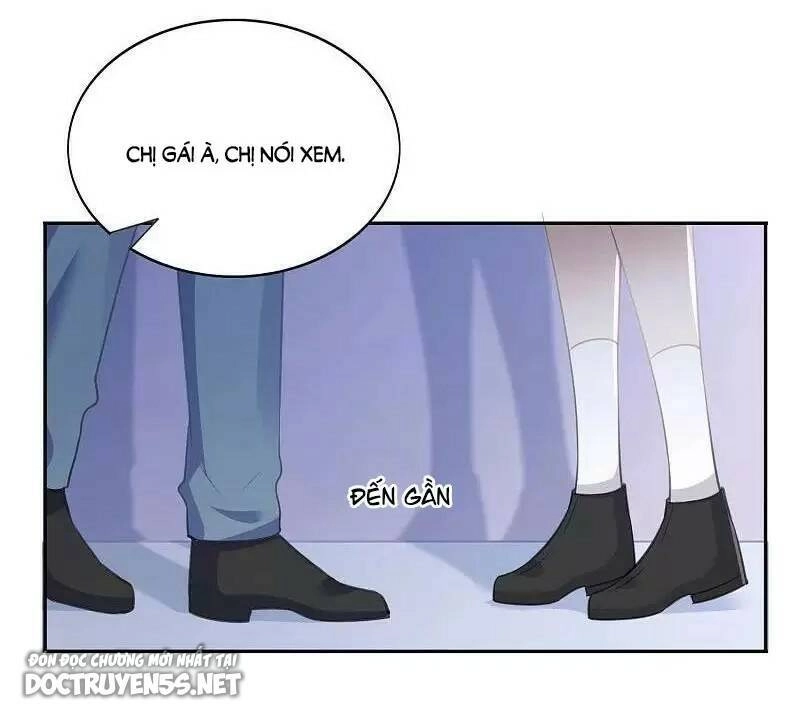 Phim Giả Làm Thật Chapter 166 - 34