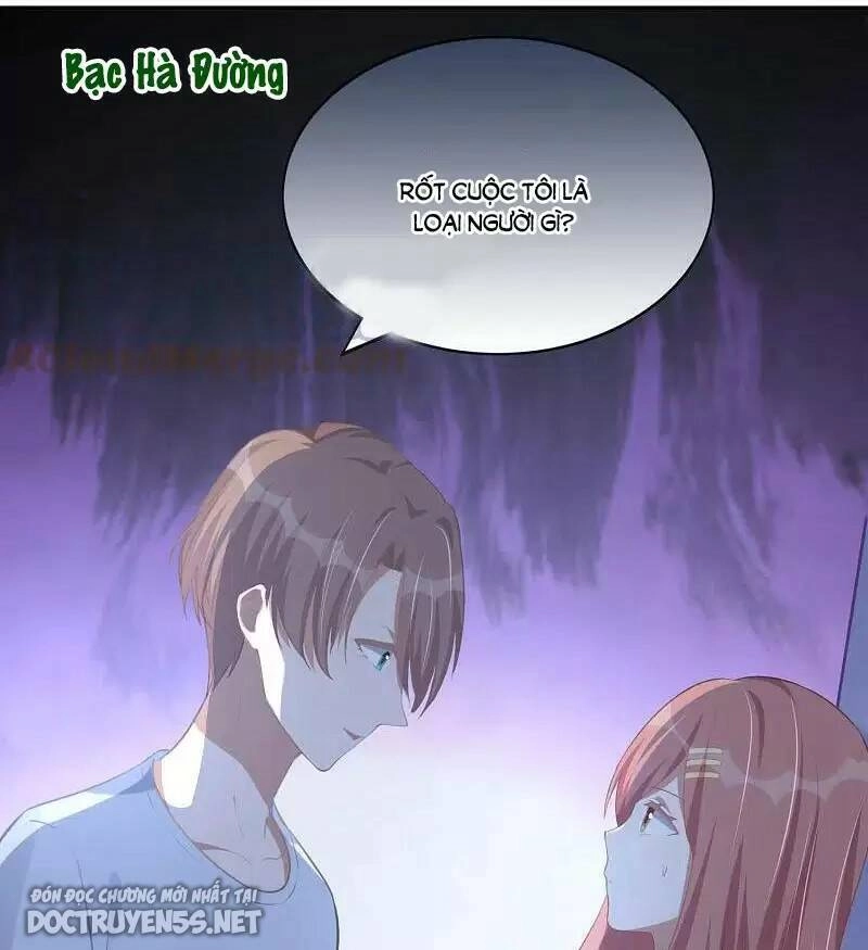 Phim Giả Làm Thật Chapter 166 - 35