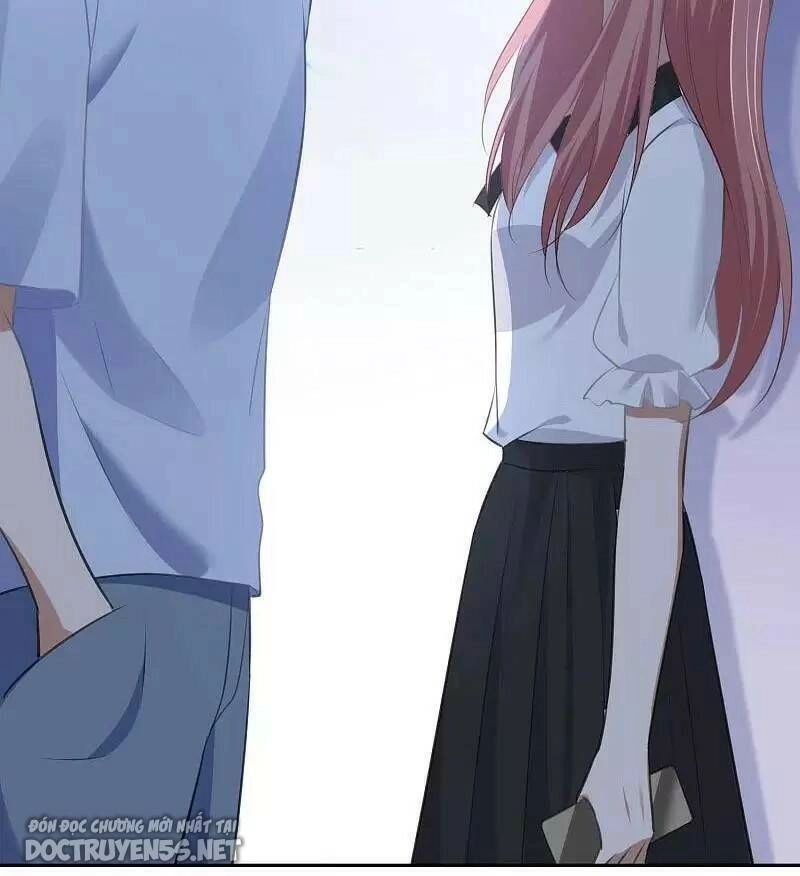 Phim Giả Làm Thật Chapter 166 - 36