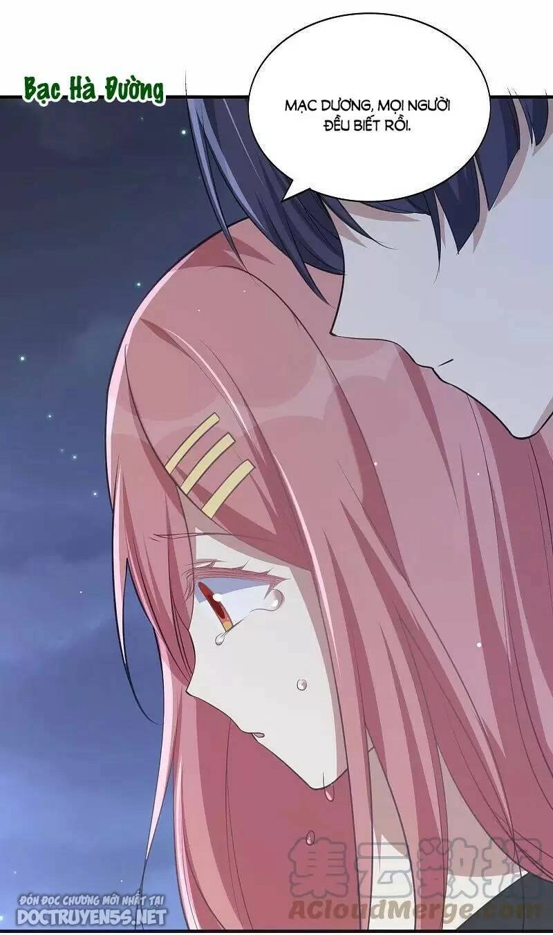 Phim Giả Làm Thật Chapter 168 - 1