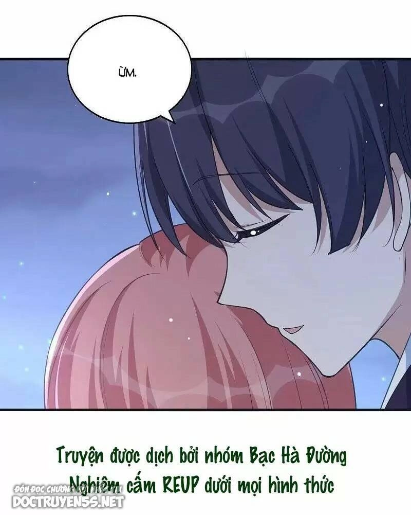 Phim Giả Làm Thật Chapter 168 - 2