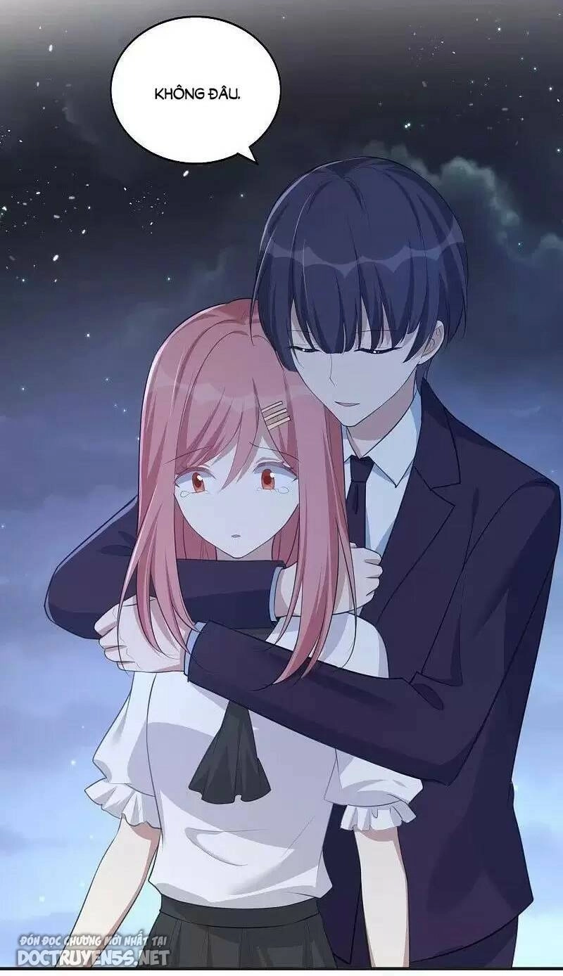 Phim Giả Làm Thật Chapter 168 - 4