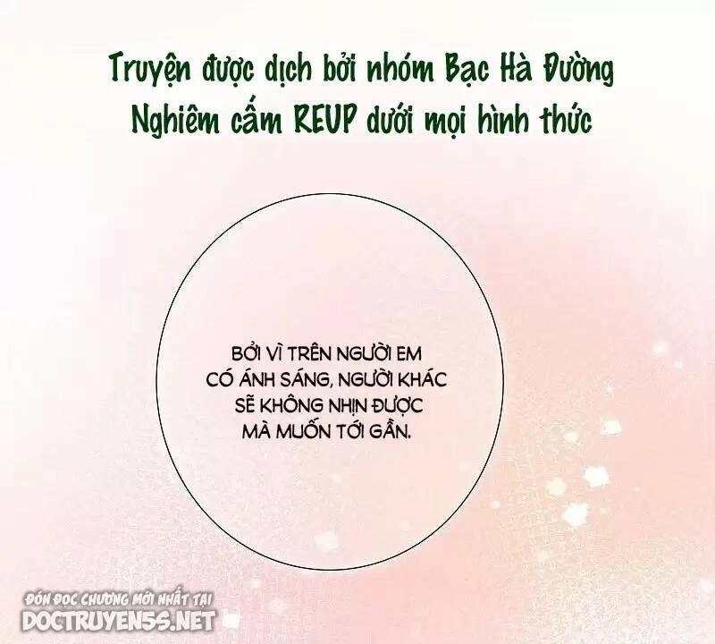 Phim Giả Làm Thật Chapter 168 - 5
