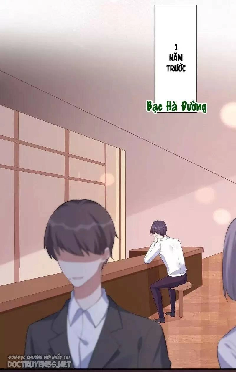 Phim Giả Làm Thật Chapter 168 - 6