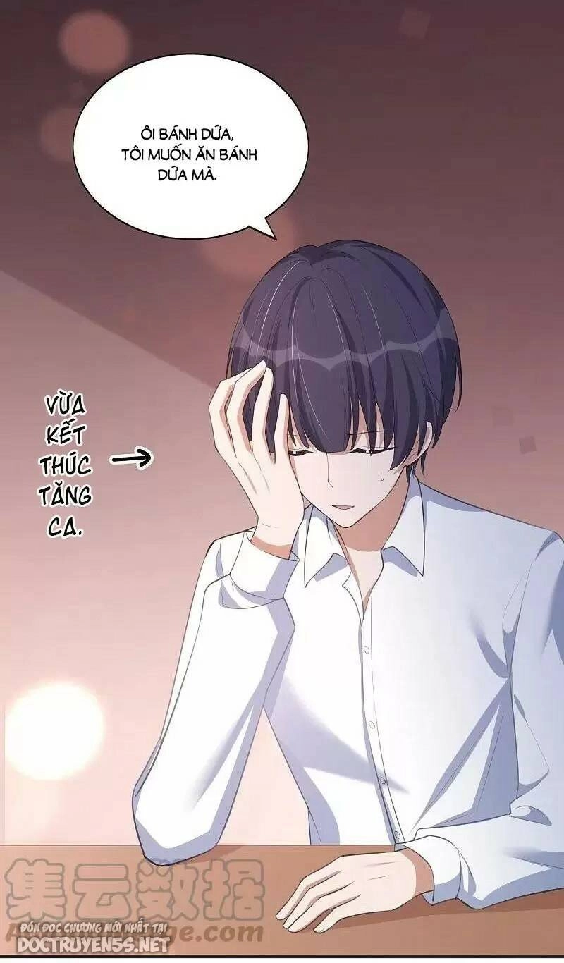 Phim Giả Làm Thật Chapter 168 - 7