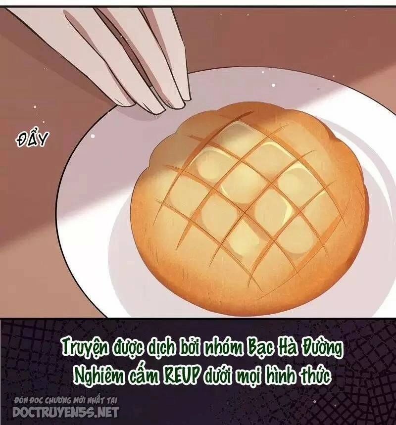 Phim Giả Làm Thật Chapter 168 - 8