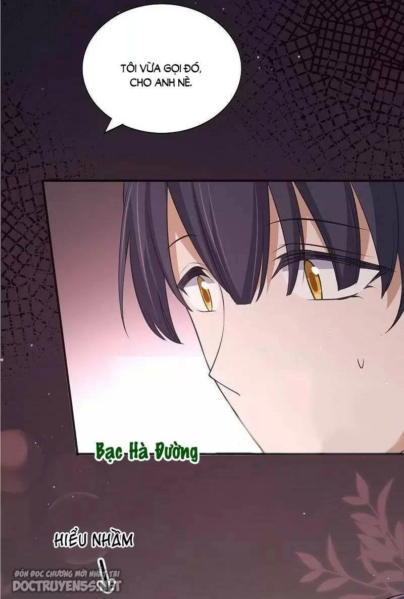 Phim Giả Làm Thật Chapter 168 - 9