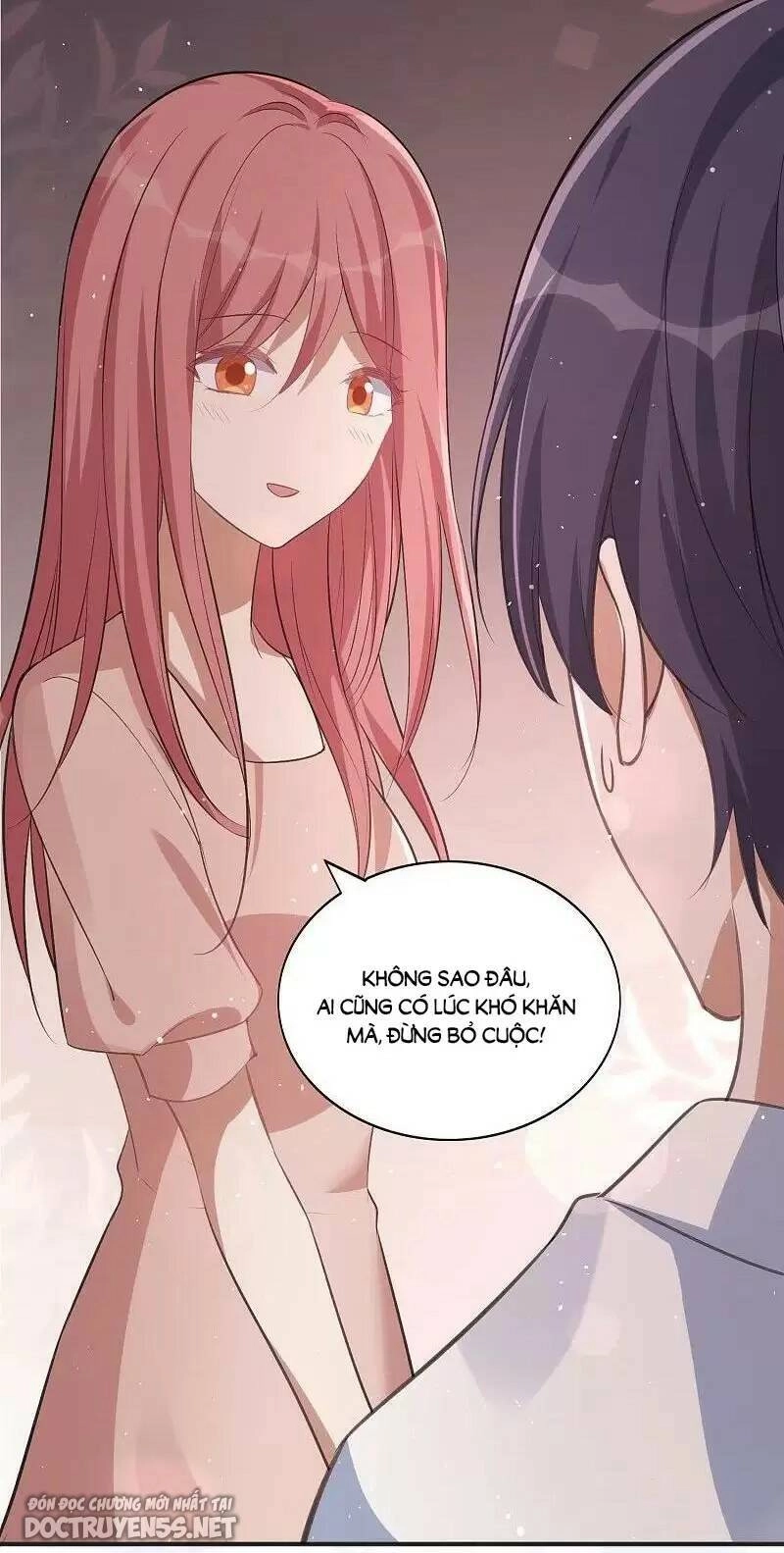 Phim Giả Làm Thật Chapter 168 - 10