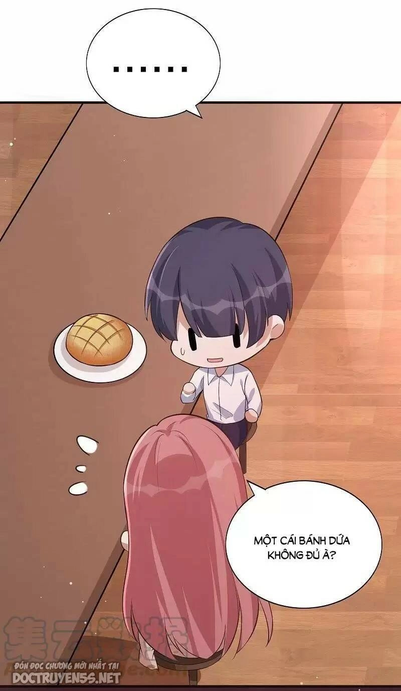 Phim Giả Làm Thật Chapter 168 - 11