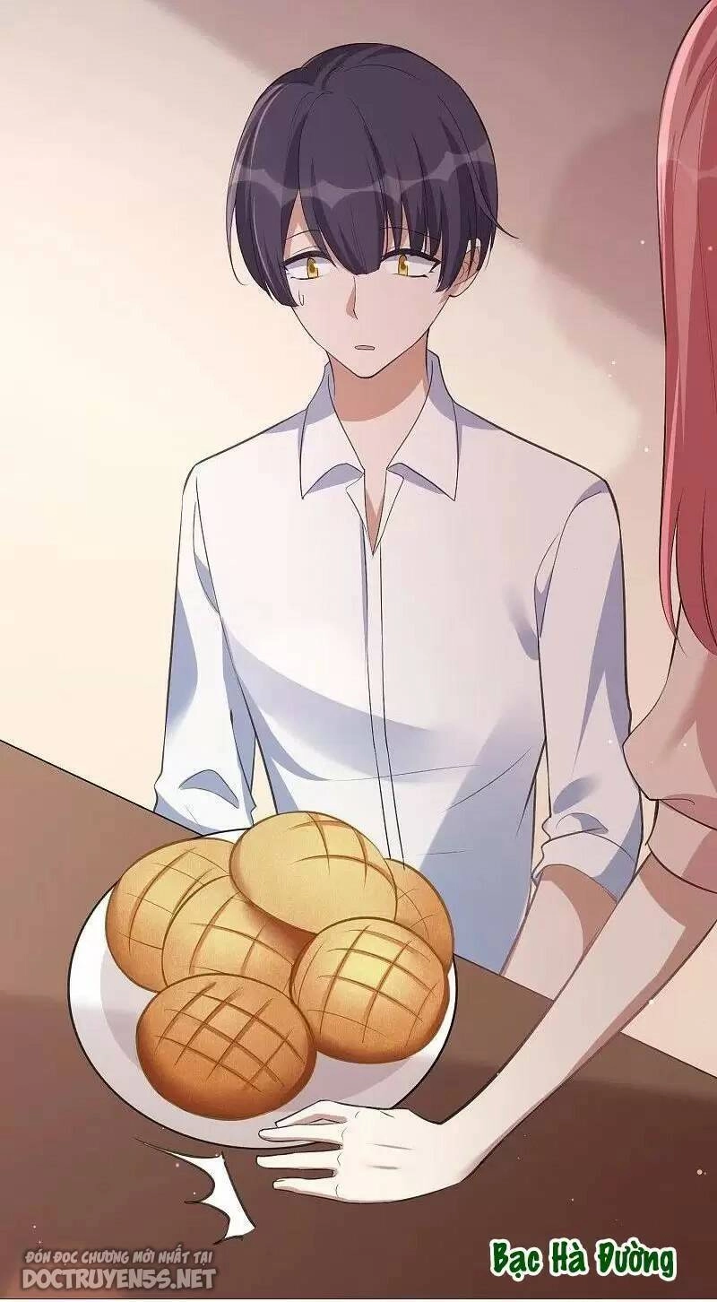 Phim Giả Làm Thật Chapter 168 - 13