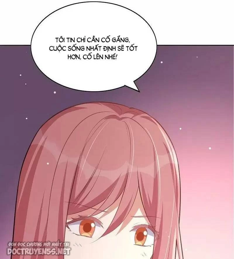 Phim Giả Làm Thật Chapter 168 - 14