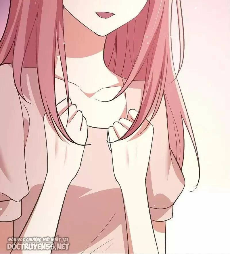 Phim Giả Làm Thật Chapter 168 - 15