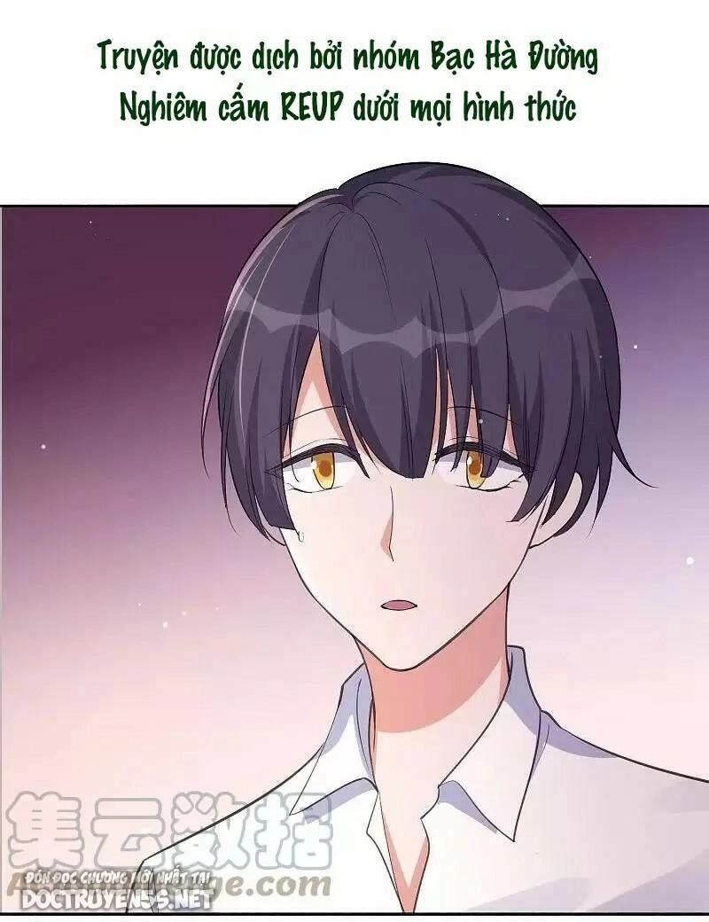 Phim Giả Làm Thật Chapter 168 - 16