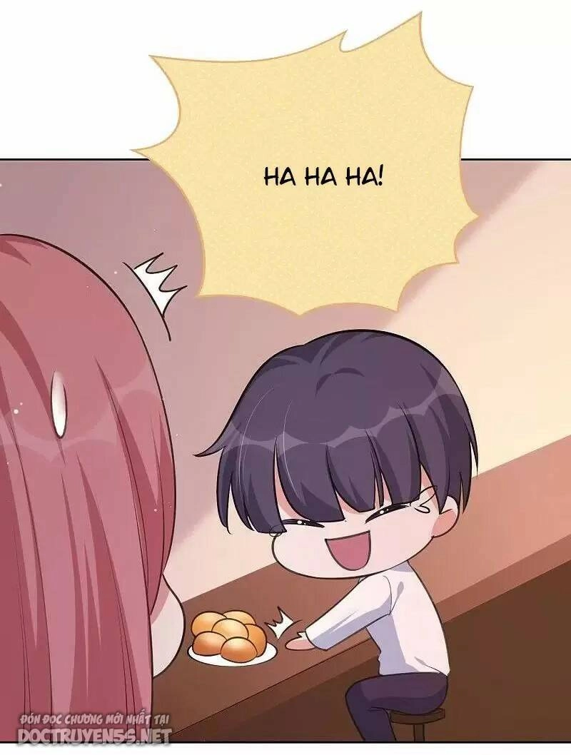 Phim Giả Làm Thật Chapter 168 - 17