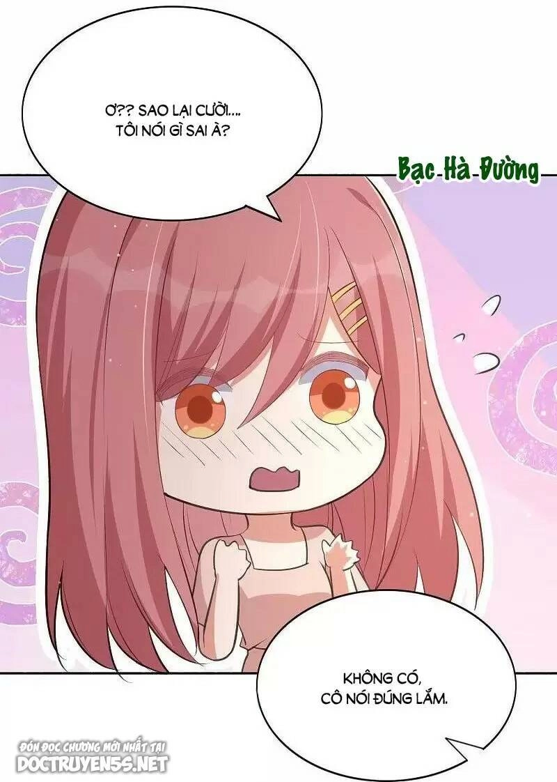 Phim Giả Làm Thật Chapter 168 - 18