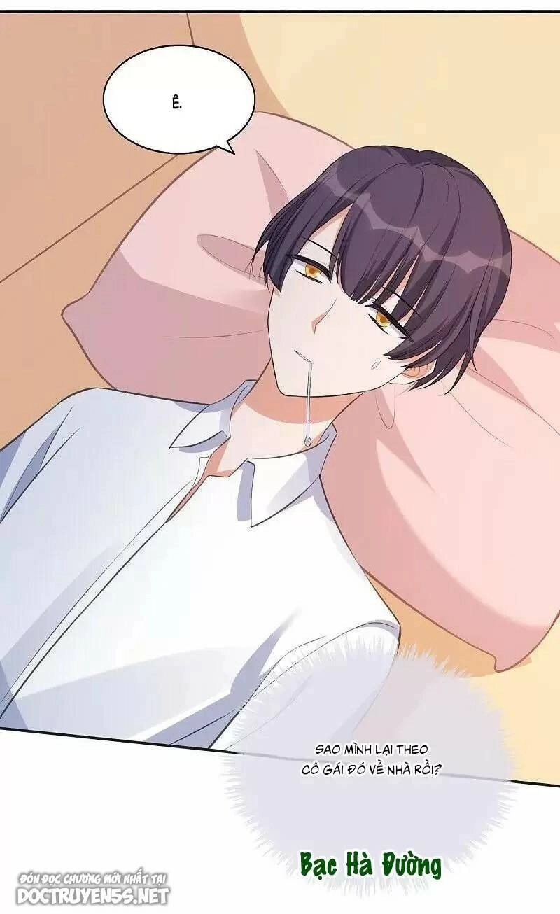 Phim Giả Làm Thật Chapter 168 - 20