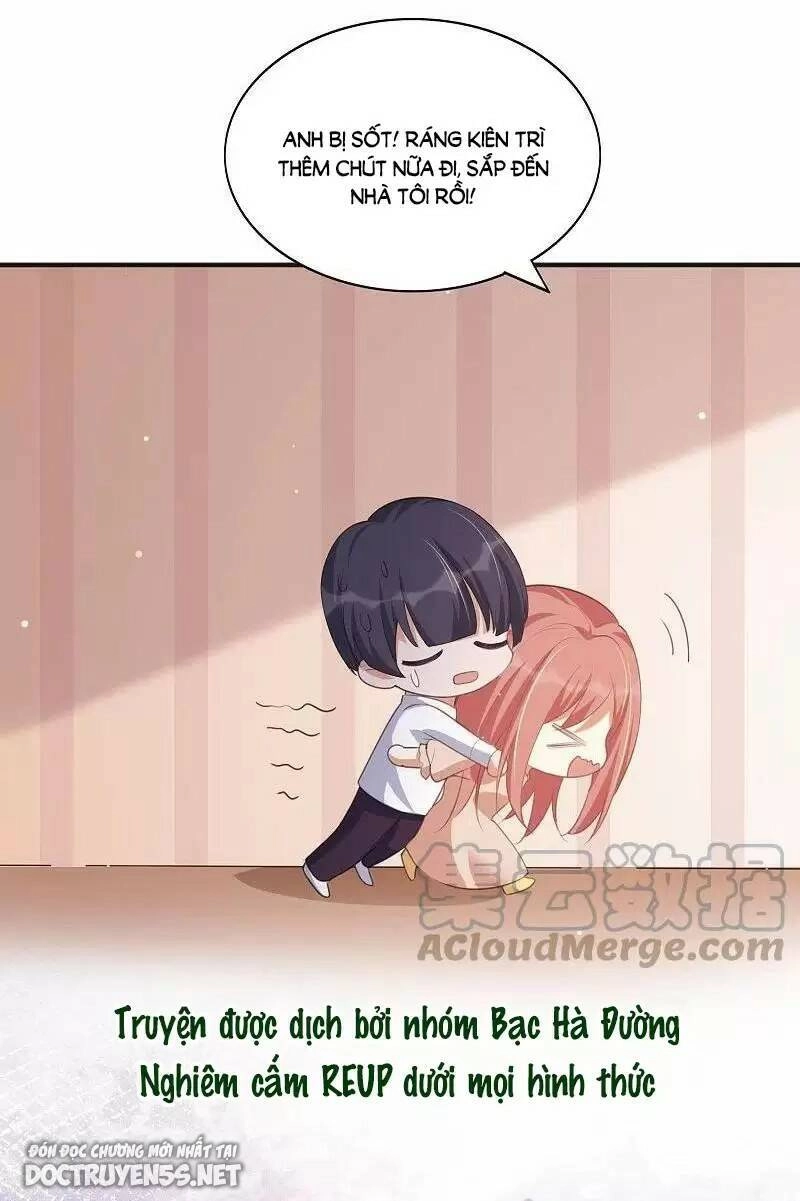 Phim Giả Làm Thật Chapter 168 - 21