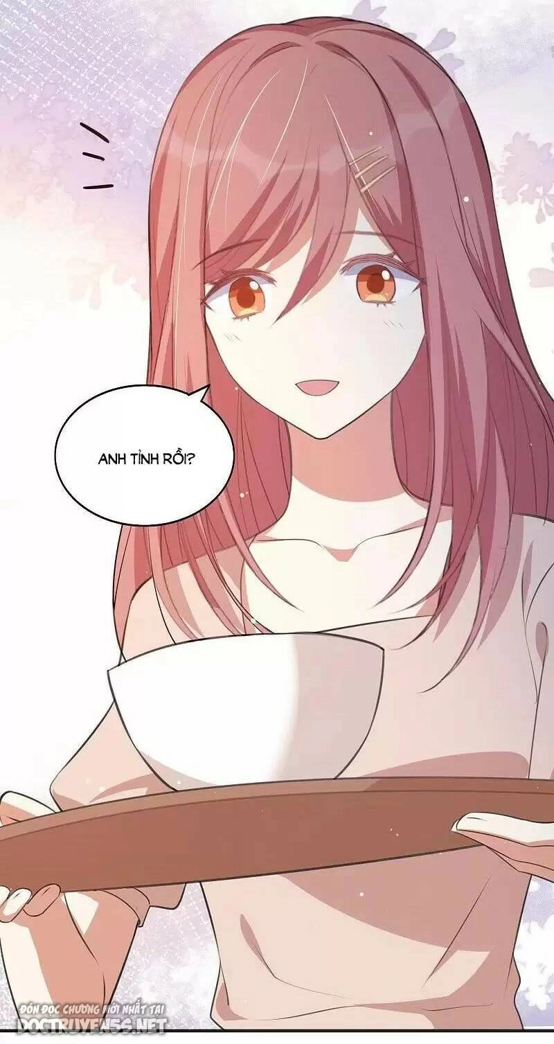 Phim Giả Làm Thật Chapter 168 - 22