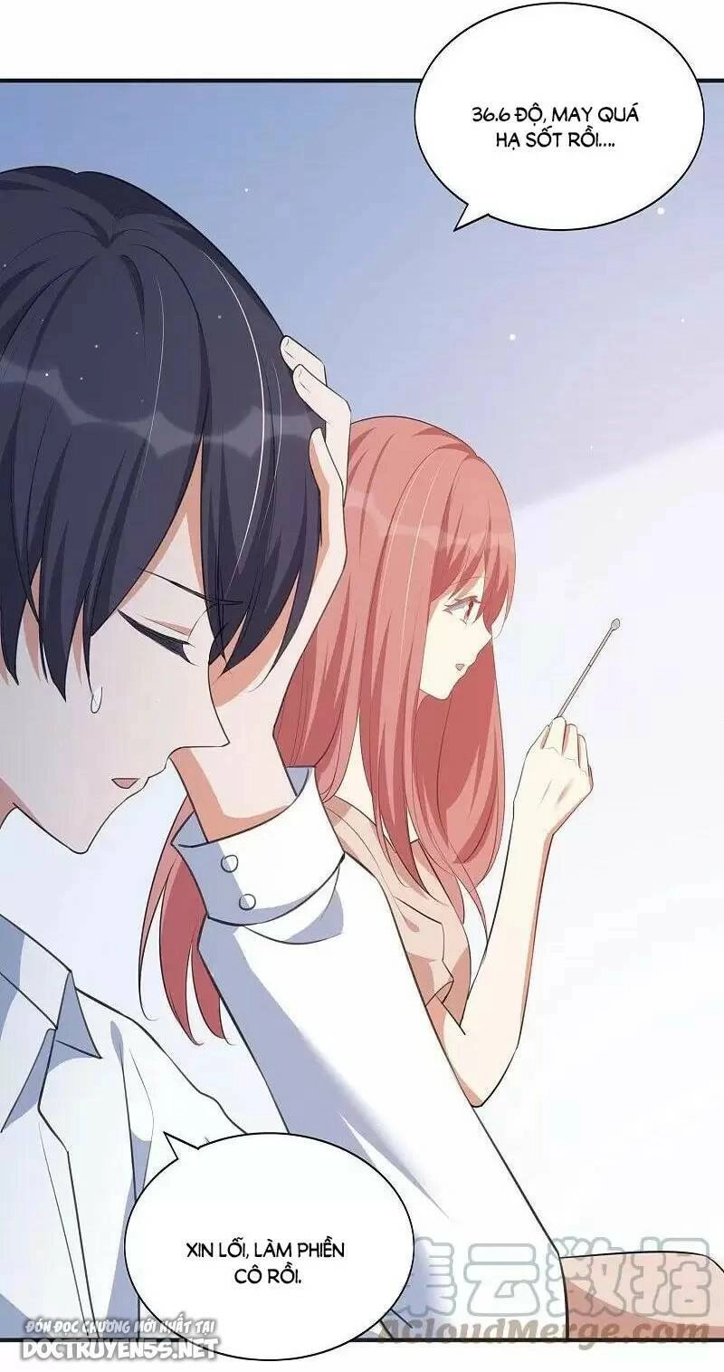 Phim Giả Làm Thật Chapter 168 - 23