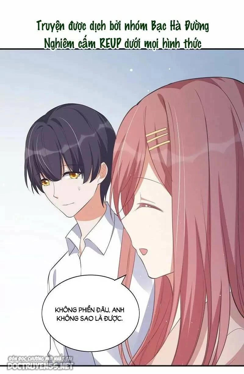 Phim Giả Làm Thật Chapter 168 - 24